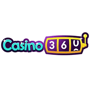 Casino360 gives bonus