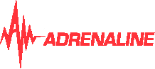 CasinoAdrenaline as One of the Best Casino Sites with free signup bonus