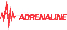 Casino Adrenaline