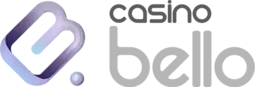 Casino Bello gives 300% bonus online casinos
