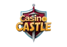 CasinoCastle gives bonus