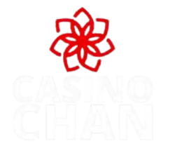 Casinochan Bonuses