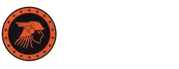 Casino Hermes gives best casinos with tournaments