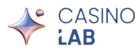 Casino Lab gives casino payment methods