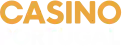 Casino Portugal gives 10 euro free no deposit bonus