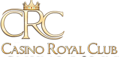 Casino Royal Club gives bonus