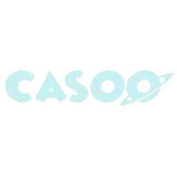 Casoo Casino gives bonus