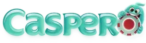 Caspero Casino gives new instant withdrawal casino