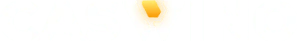 Caswino Casino gives $1 min deposit casino australia