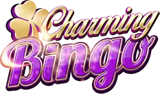 Charming Bingo Casino gives bonus