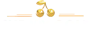 Cherry Gold Casino gives bonus