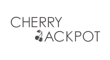 Cherry Jackpot Casino gives $55 no deposit bonus