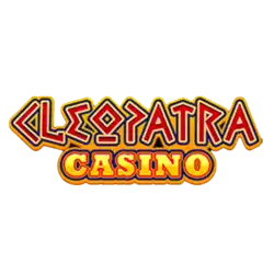 Cleopatra Casino gives bonus