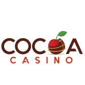 Cocoa Casino Bonuses