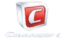 Commodore Casino gives bonus