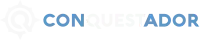 Conquestador Casino gives $400 no deposit bonus codes