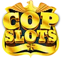 Cop Slots Casino gives bonus