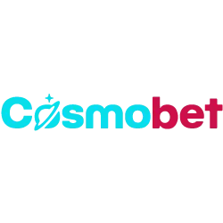 Cosmobet Casino gives new no deposit bonus codes