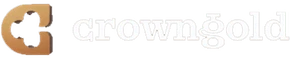 Crowngold Casino gives new online casino