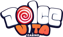 DolceVita.Casino gives bonus