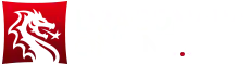 Dragonara Casino gives bonus