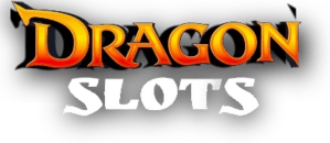 Dragonslots Casino gives new online casino Australia