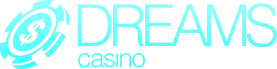 Dreams Casino gives bonus