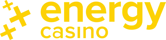 Energy Casino gives $5 no deposit bonus codes