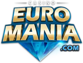Euro Mania Casino gives bonus