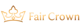 Faircrown Casino gives ezeewallet casinos Australia