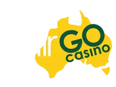 Fair Go Casino gives bonus