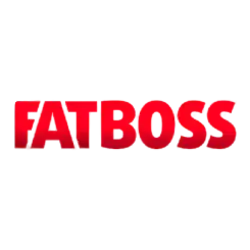 FatBoss Casino gives casino 5 euro free no deposit