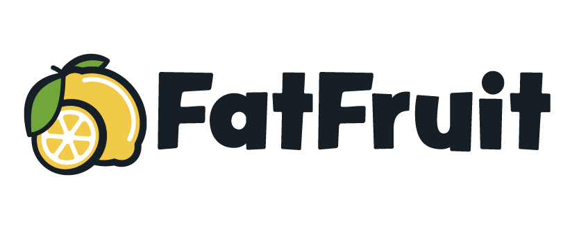 FatFruit gives new no deposit bonus codes