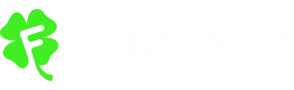 Fortunica Casino gives online casino paypal