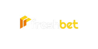 Freshbet Casino