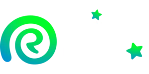 FridayRoll Casino gives 75 free spins no deposit bonus