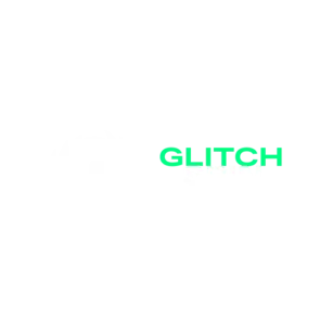 Glitchspin Casino gives online casino bonus codes