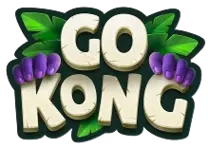 GoKong Casino gives 200% casino bonus codes