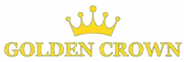 Golden Crown Casino gives mobile casino