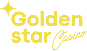 Golden Star Casino Bonuses