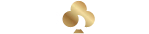 Goldzino Casino