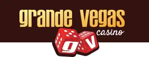 Grande Vegas Casino gives bonus