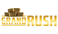 Grand Rush gives bonus