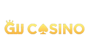 GW Casino gives online casino australia paypal