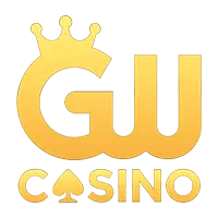 GW Casino gives new online casino