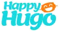 Happy Hugo Casino gives no wager no deposit bonus