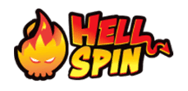 HellSpin Casino gives bonus