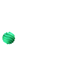 Hexabet Casino gives bonus