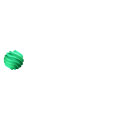 Hexabet Casino gives apple pay casino Australia