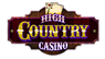 High Country Casino gives bonus